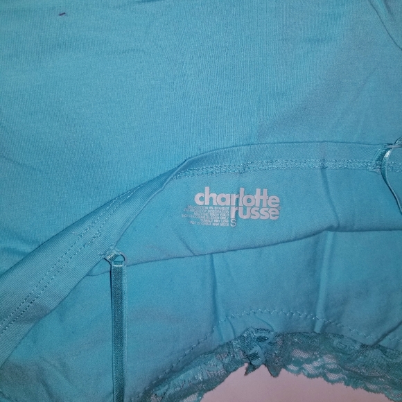 Tops - Picture 3 of 3